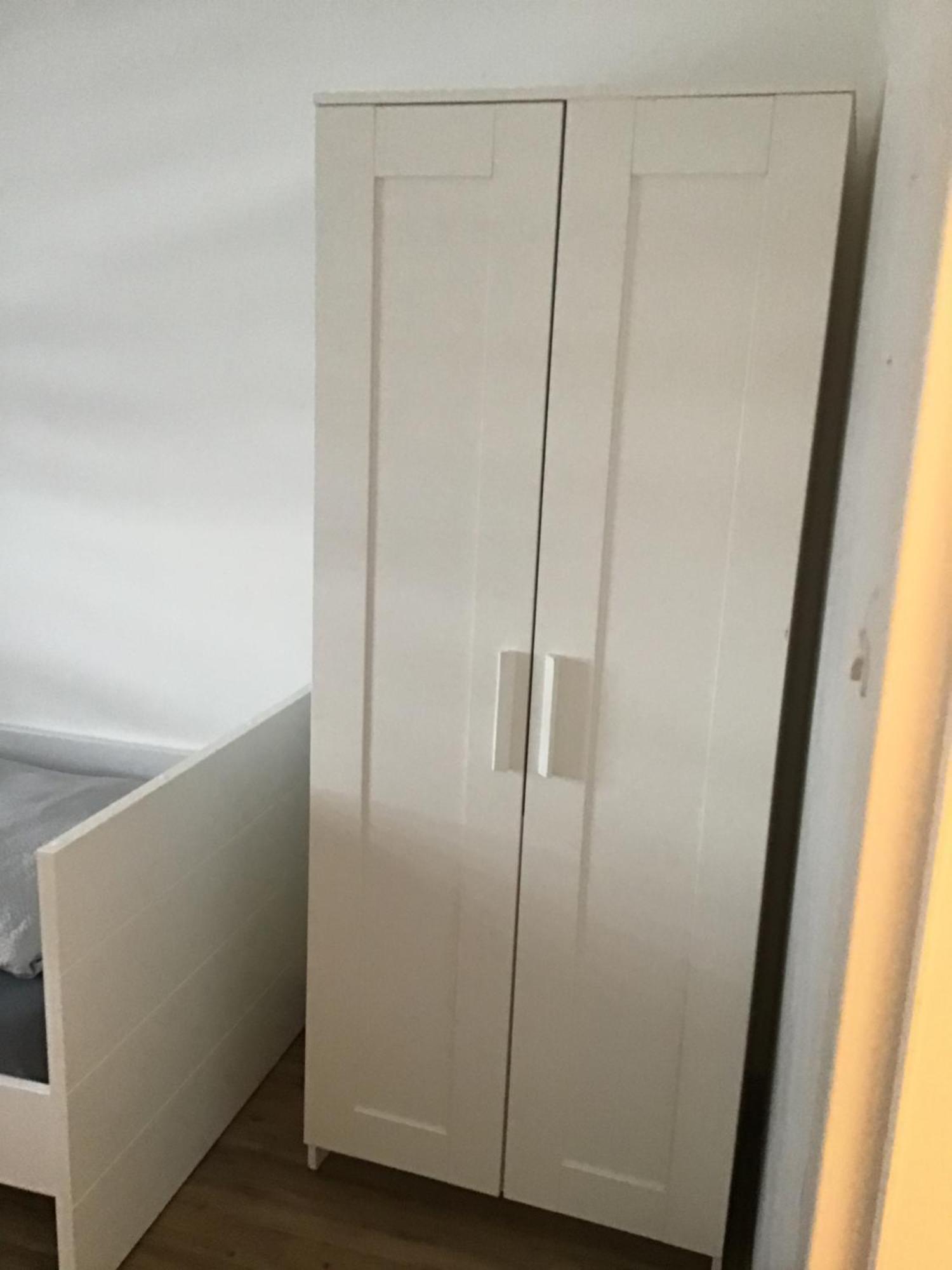 Ferienwohnung Gergert Nr 5 Löwenstein Extérieur photo