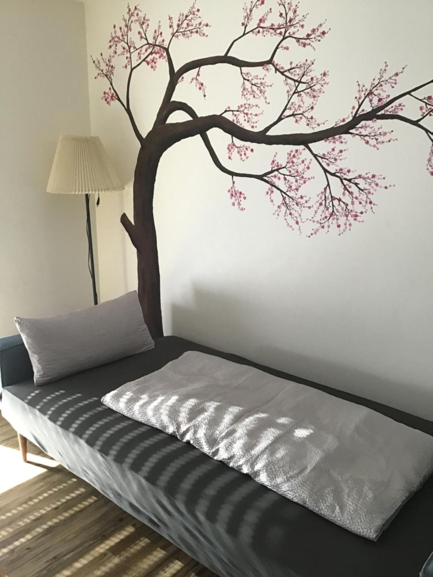 Ferienwohnung Gergert Nr 5 Löwenstein Extérieur photo