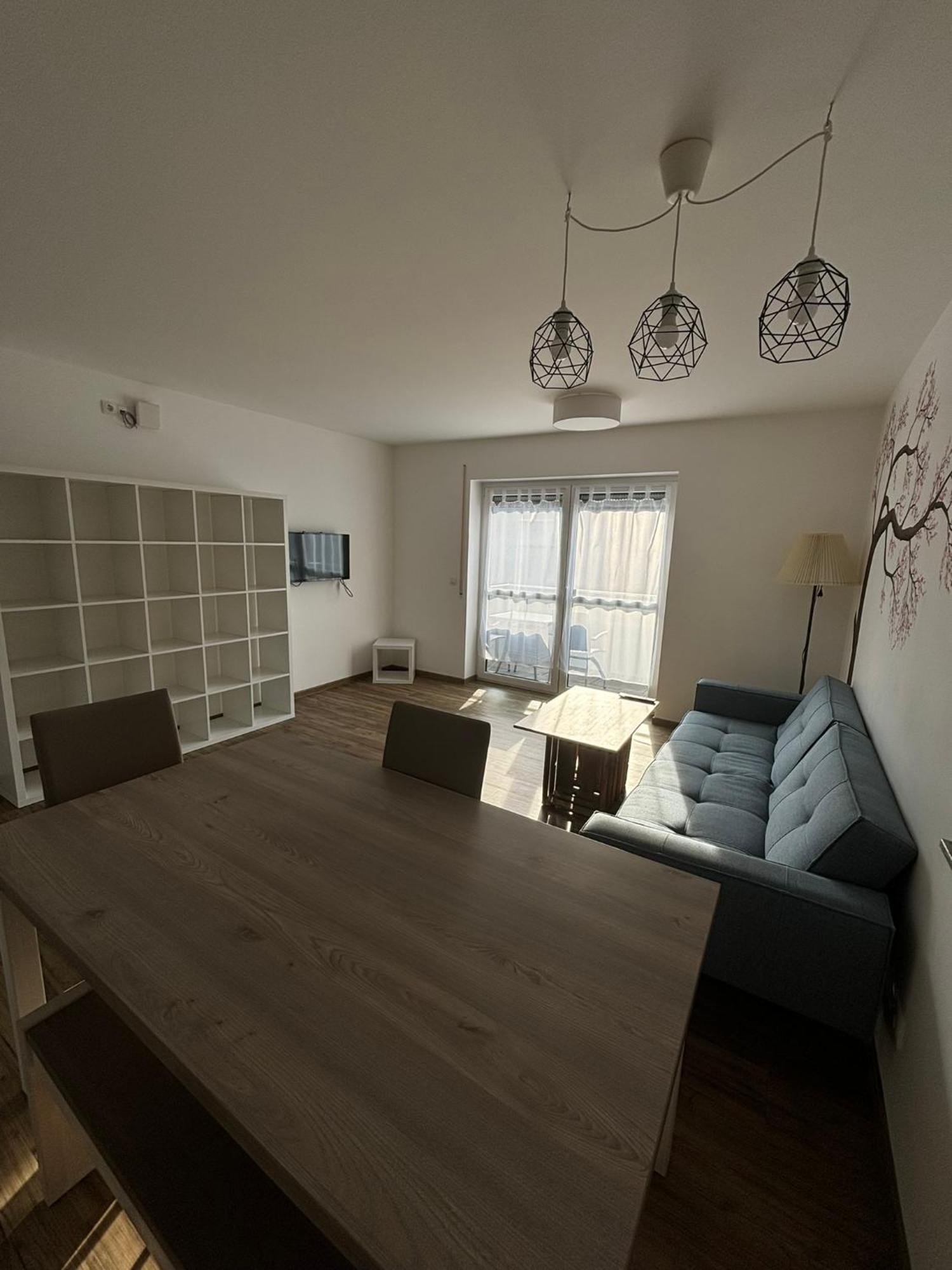 Ferienwohnung Gergert Nr 5 Löwenstein Extérieur photo