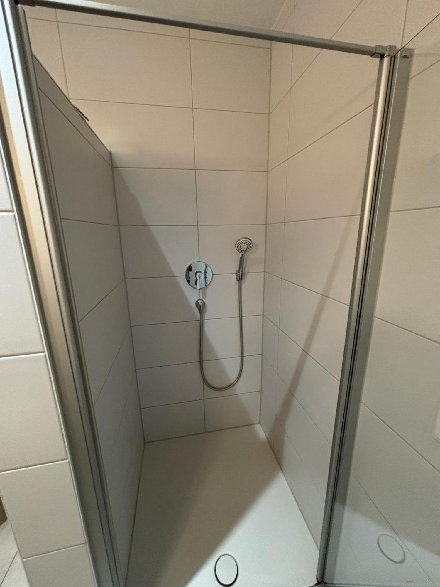 Ferienwohnung Gergert Nr 5 Löwenstein Extérieur photo